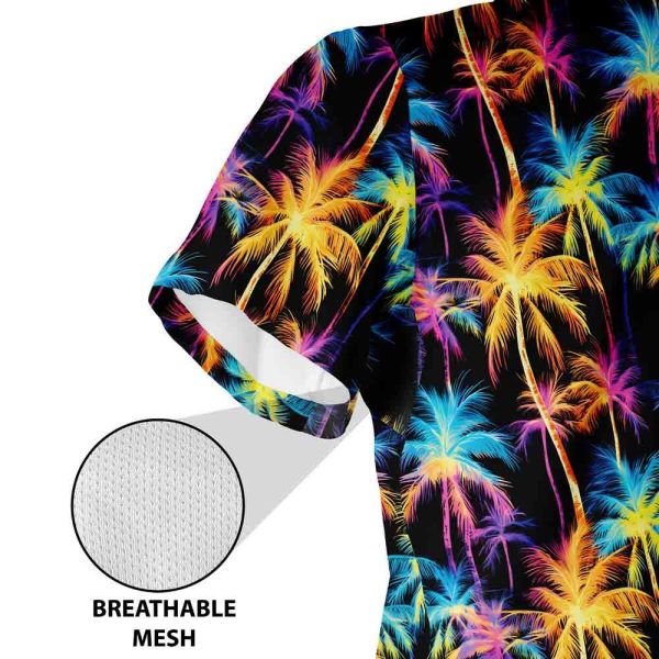 ibuytero Hawaiian Shirt Armpit 104