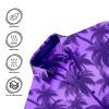 ibuytero Hawaiian Shirt Armpit 105