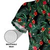 ibuytero Hawaiian Shirt Armpit 105