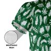 ibuytero Hawaiian Shirt Armpit 108