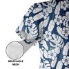 ibuytero Hawaiian Shirt Armpit 109