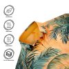 ibuytero Hawaiian Shirt Armpit 110