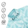 ibuytero Hawaiian Shirt Armpit 112