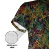 ibuytero Hawaiian Shirt Armpit 117