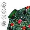 ibuytero Hawaiian Shirt Armpit 118