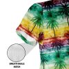 ibuytero Hawaiian Shirt Armpit 118