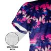 ibuytero Hawaiian Shirt Armpit 119