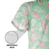 ibuytero Hawaiian Shirt Armpit 121