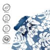 ibuytero Hawaiian Shirt Armpit 122