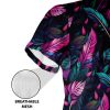 ibuytero Hawaiian Shirt Armpit 122