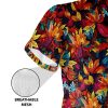 ibuytero Hawaiian Shirt Armpit 124