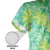 ibuytero Hawaiian Shirt Armpit 126