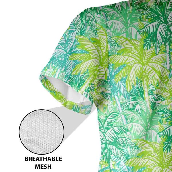 ibuytero Hawaiian Shirt Armpit 126