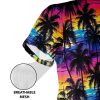 ibuytero Hawaiian Shirt Armpit 128