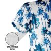 ibuytero Hawaiian Shirt Armpit 130