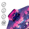 ibuytero Hawaiian Shirt Armpit 131