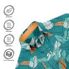 ibuytero Hawaiian Shirt Armpit 132