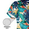 ibuytero Hawaiian Shirt Armpit 133