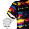 ibuytero Hawaiian Shirt Armpit 139