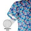 ibuytero Hawaiian Shirt Armpit 143