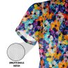 ibuytero Hawaiian Shirt Armpit 144