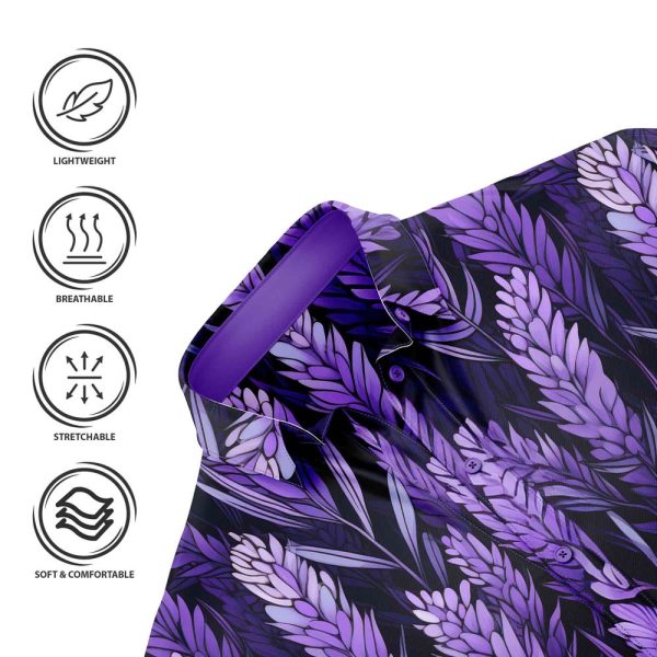 ibuytero Hawaiian Shirt Armpit 149