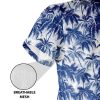 ibuytero Hawaiian Shirt Armpit 149