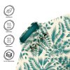 ibuytero Hawaiian Shirt Armpit 150