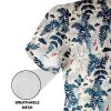 ibuytero Hawaiian Shirt Armpit 150