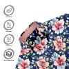 ibuytero Hawaiian Shirt Armpit 157