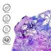 ibuytero Hawaiian Shirt Armpit 164