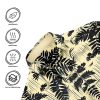 ibuytero Hawaiian Shirt Armpit 166