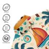 ibuytero Hawaiian Shirt Armpit 169