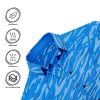 ibuytero Hawaiian Shirt Armpit 174